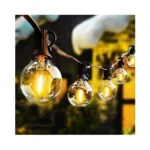 Verified image for post 256415