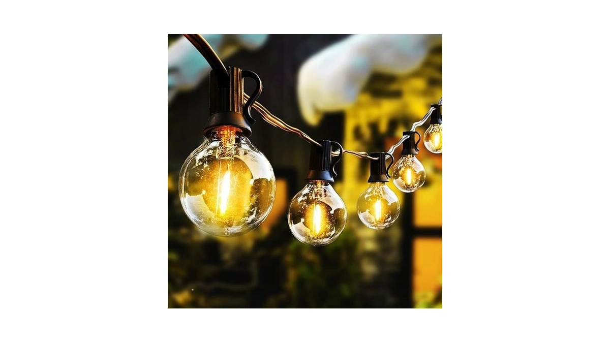 Verified image for post 256415