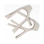 Verified image for post 256417