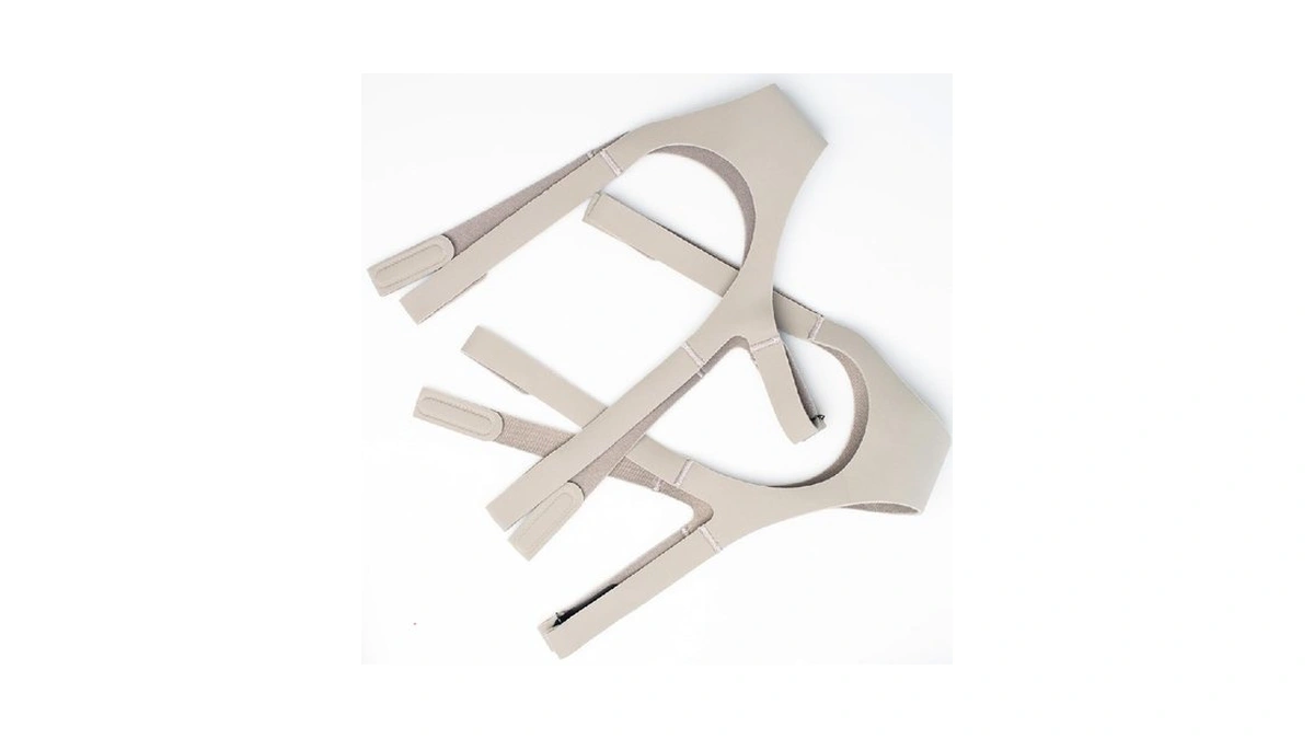 Verified image for post 256417