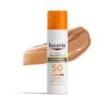 Verified image for post 256421