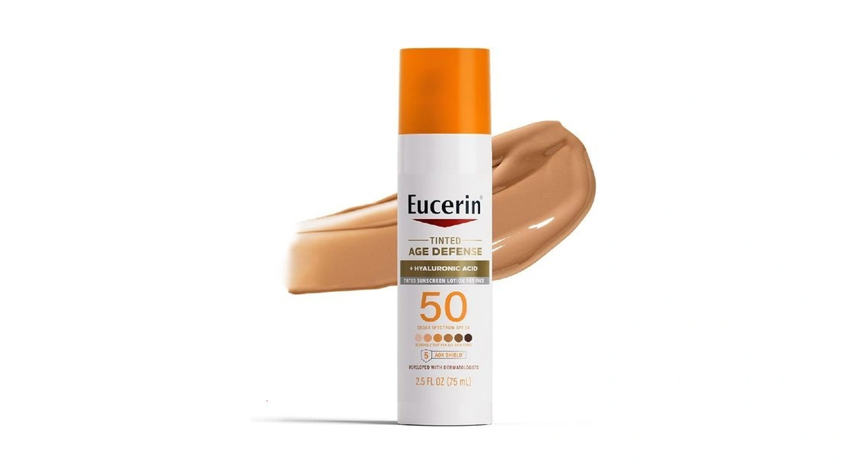 Verified image for post 256421