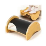 Verified image for post 256423