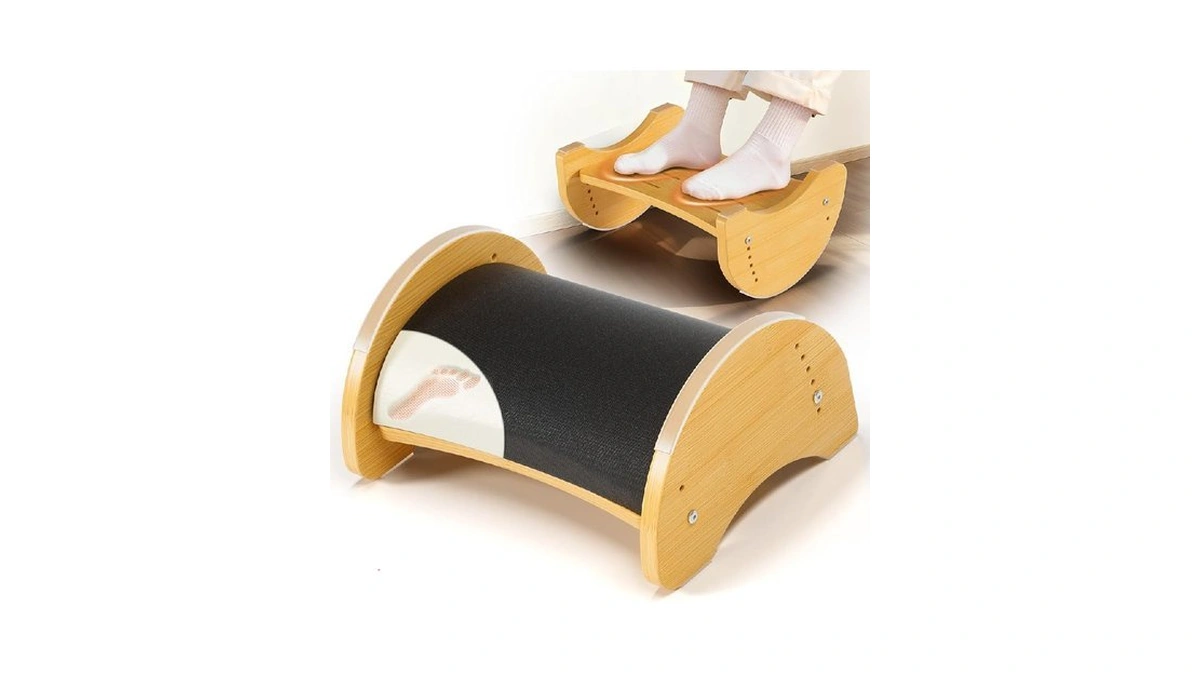 Verified image for post 256423