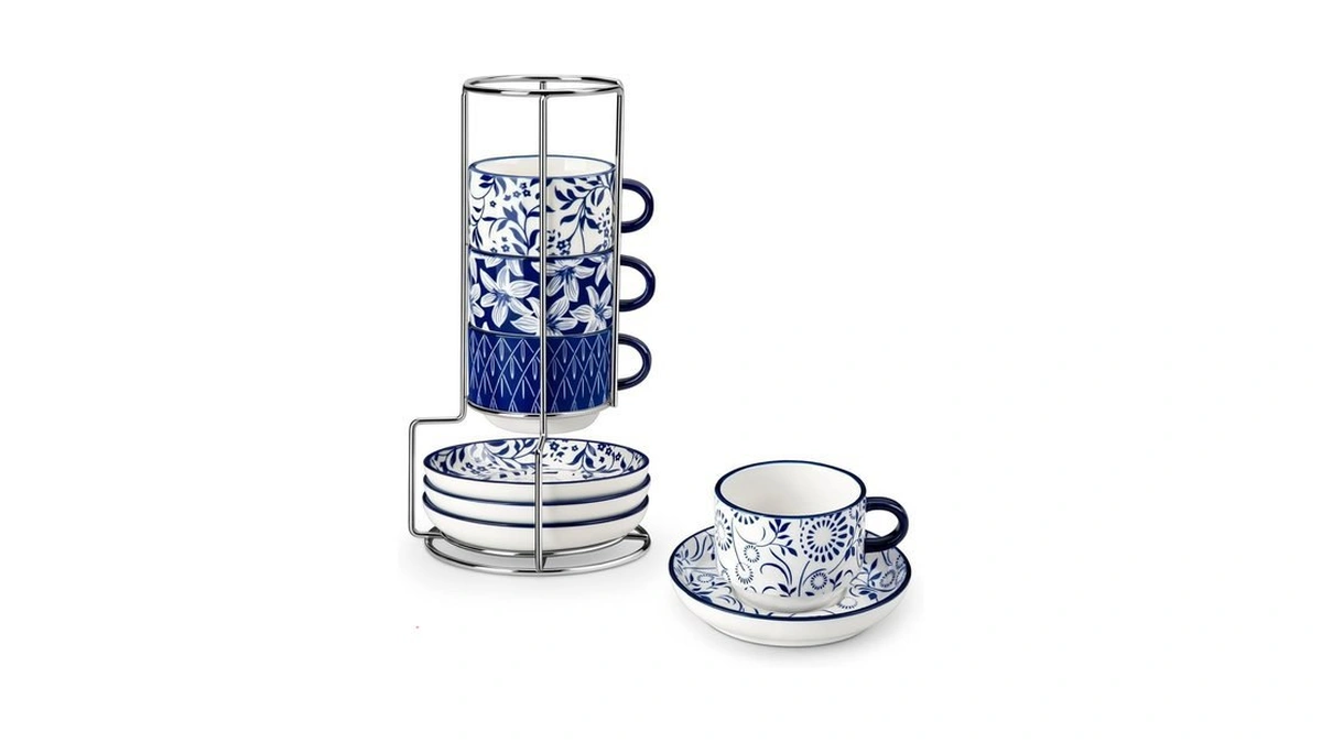 Verified image for post 256425