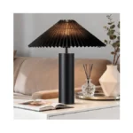 Verified image for post 256427