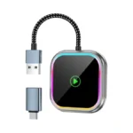 Verified image for post 256429