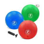 Verified image for post 256431