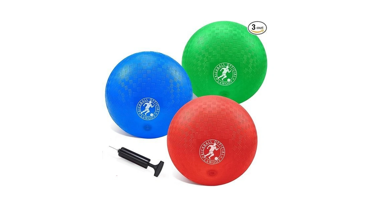 Verified image for post 256431