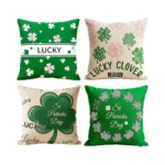 Verified image for post 256433