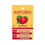 Verified image for post 256435