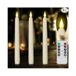 Verified image for post 256437