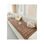 Verified image for post 256439