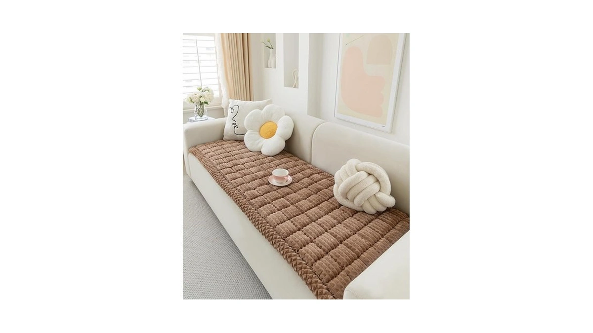 Verified image for post 256439