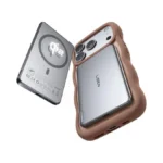 Verified image for post 256441