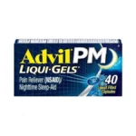 Verified image for post 256443