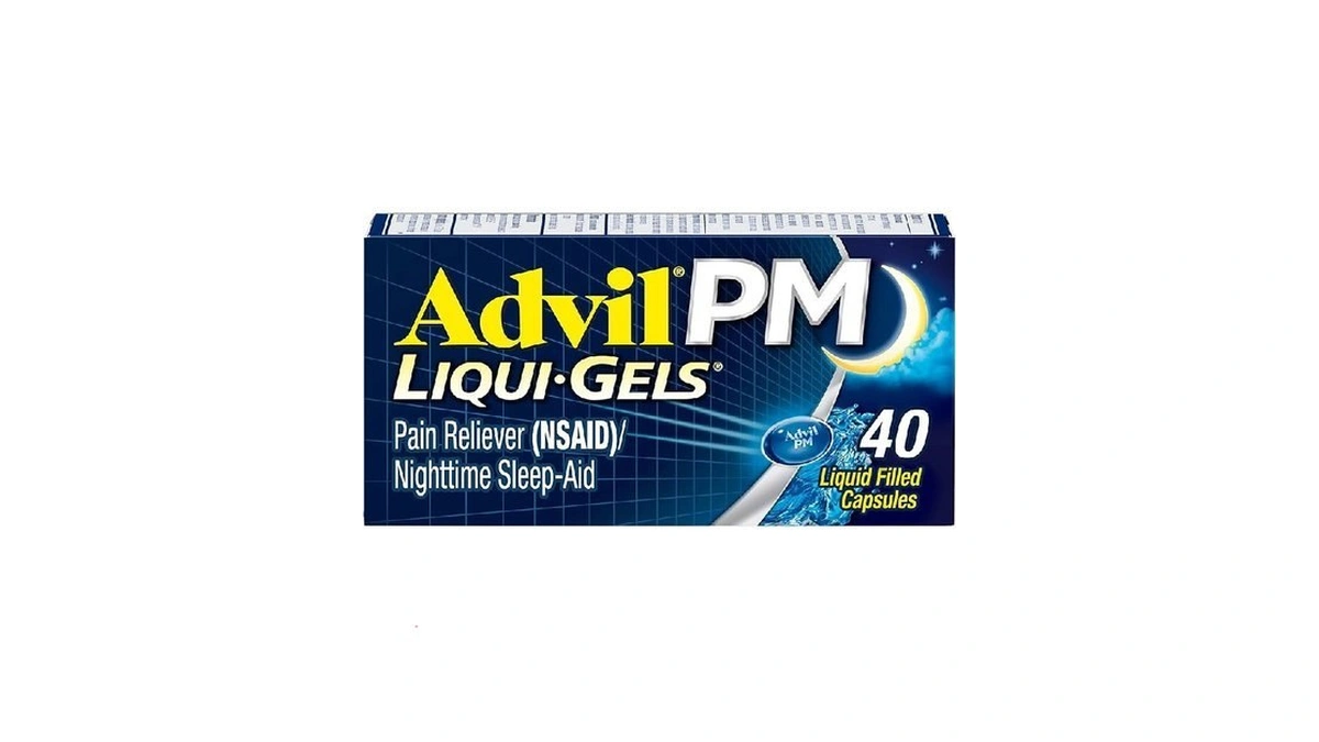 Verified image for post 256443