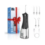 Verified image for post 256445