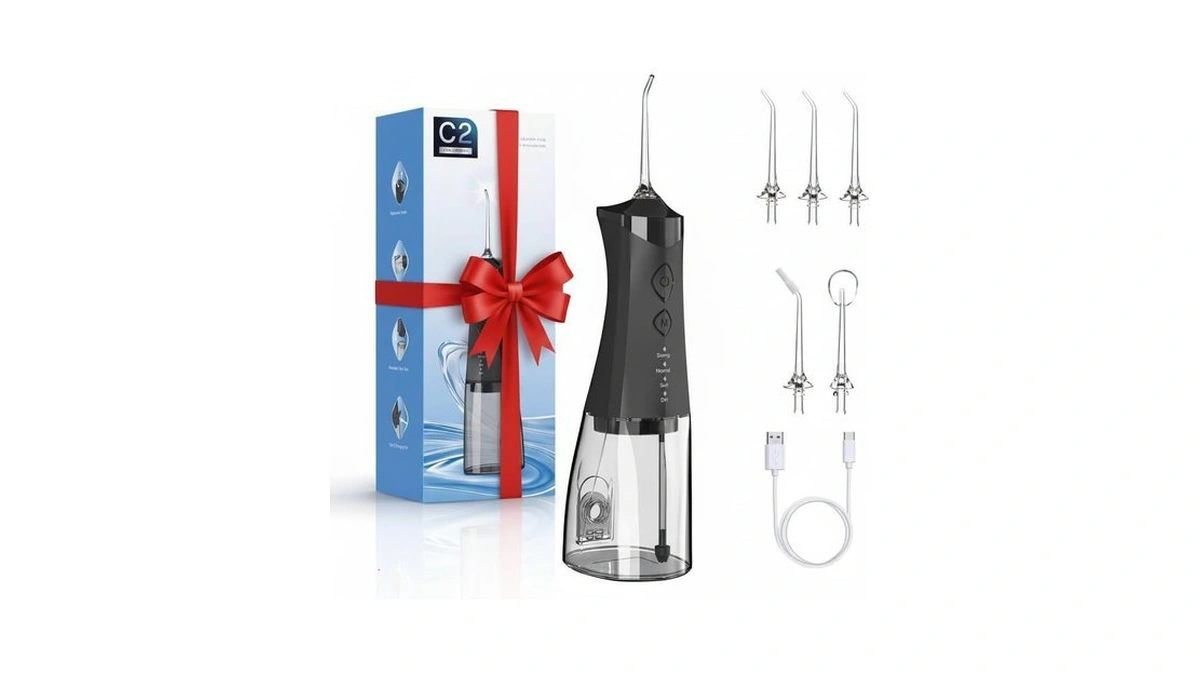 Verified image for post 256445