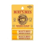 Verified image for post 256447