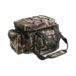 Verified image for post 256449