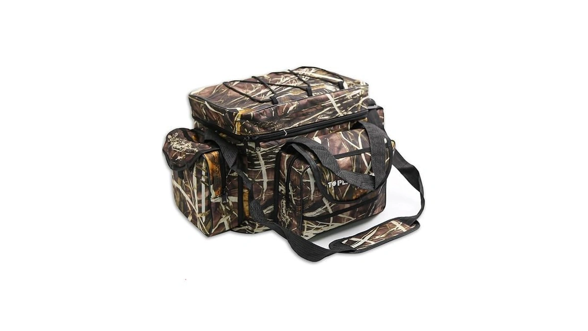 Verified image for post 256449