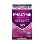 Verified image for post 256451