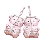 Verified image for post 256453