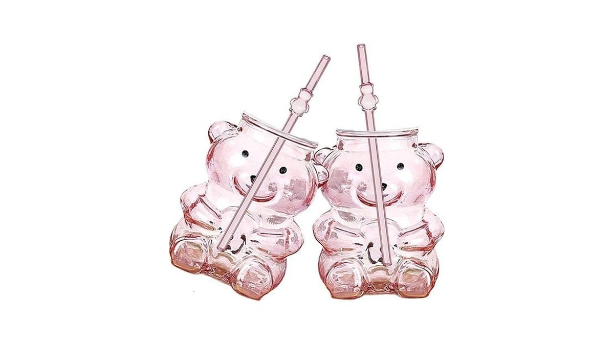 Verified image for post 256453