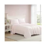 Verified image for post 256455