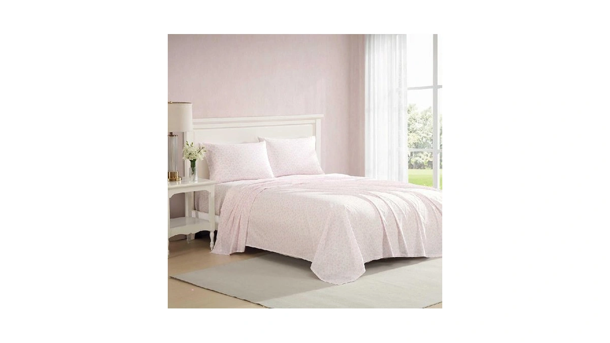 Verified image for post 256455