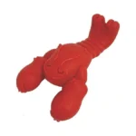 Verified image for post 256457