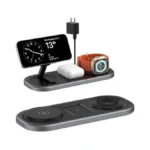 Verified image for post 256459