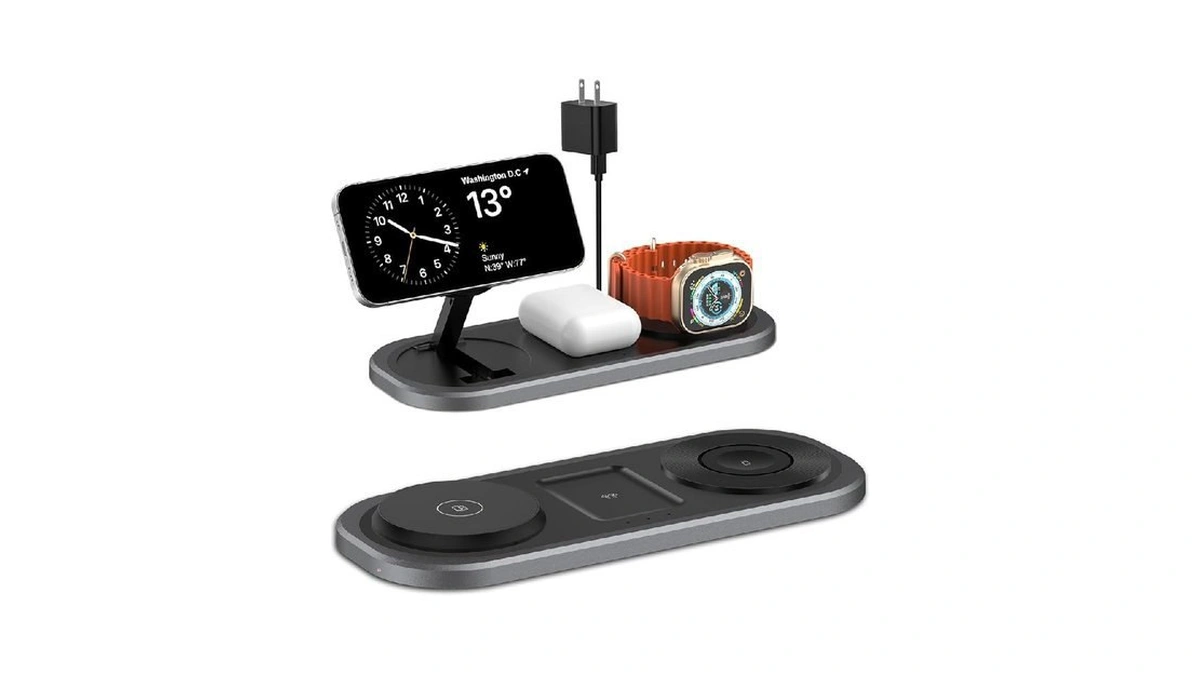 Verified image for post 256459