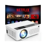 Verified image for post 256461