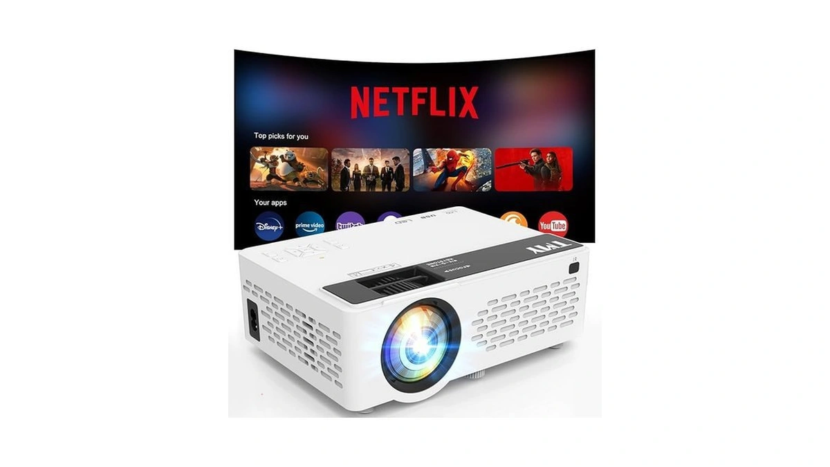 Verified image for post 256461