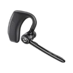 Verified image for post 256465