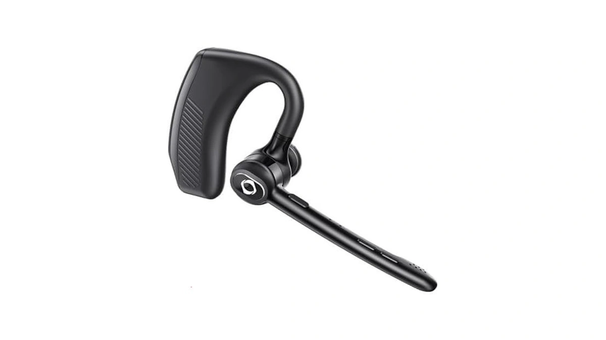 Verified image for post 256465