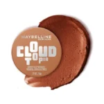 Verified image for post 256467