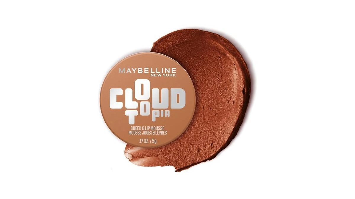 Verified image for post 256467