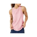 Verified image for post 256469