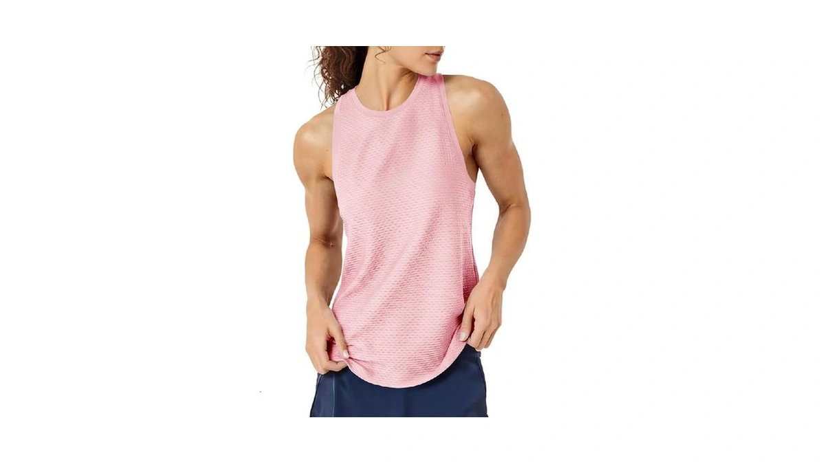 Verified image for post 256469