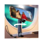 Verified image for post 256471