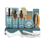 Verified image for post 256473