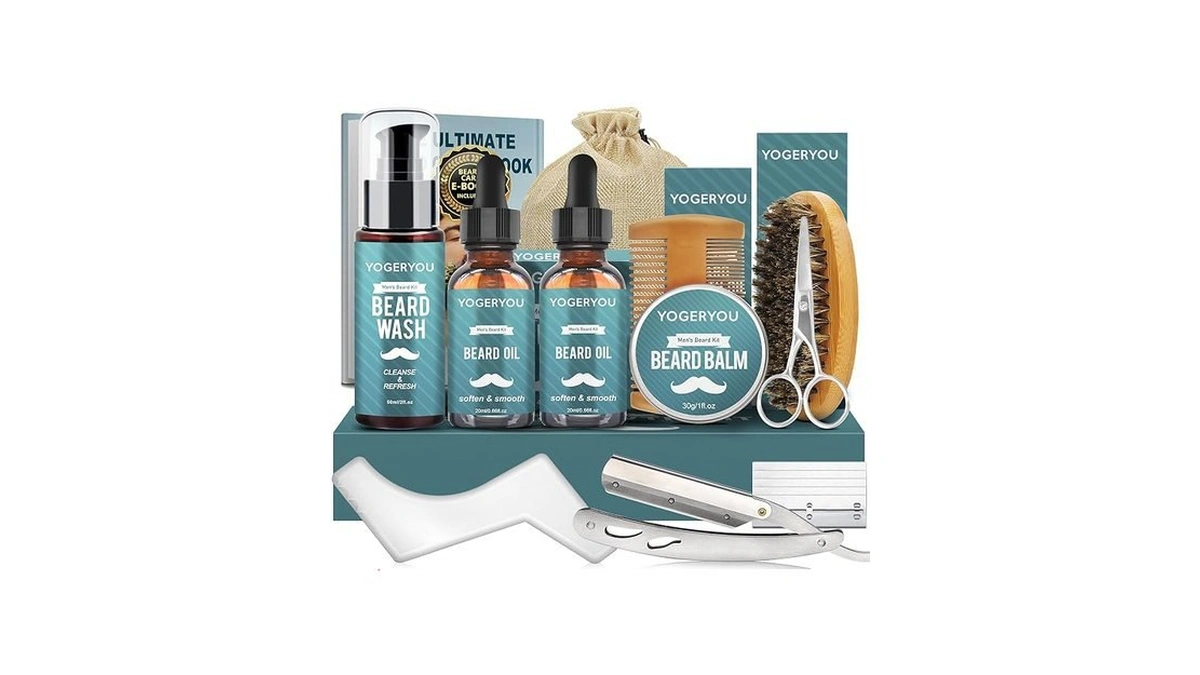 Verified image for post 256473