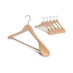 Verified image for post 256475