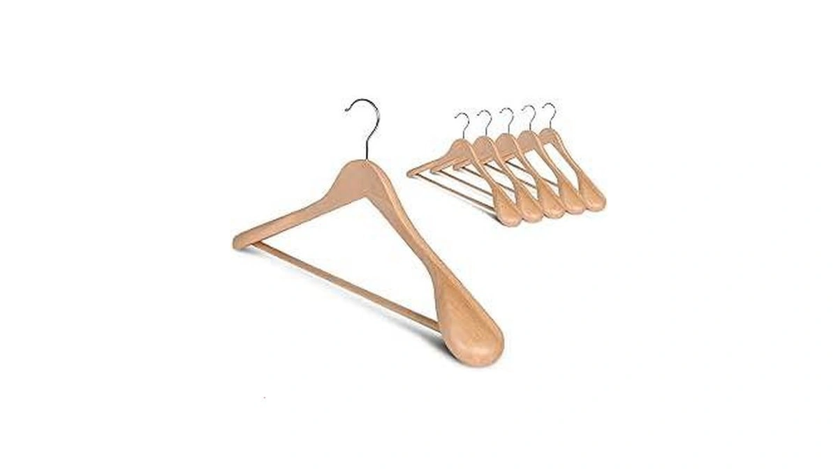 Verified image for post 256475