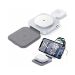 Verified image for post 256477