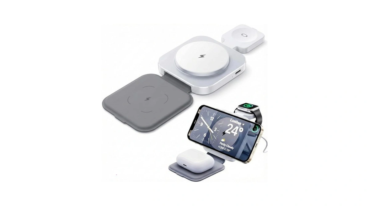 Verified image for post 256477