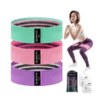 Verified image for post 256483